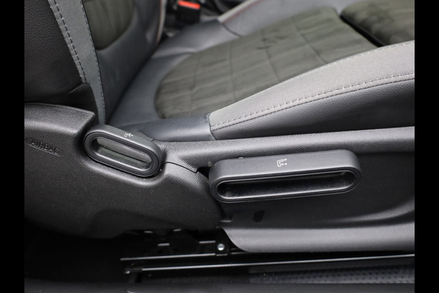 MINI 3-deurs 2.0 Cooper S Hammersmith | Pano | Keyless | Camera | Harman/Kardon | JCW | Prijs Rijklaar !!