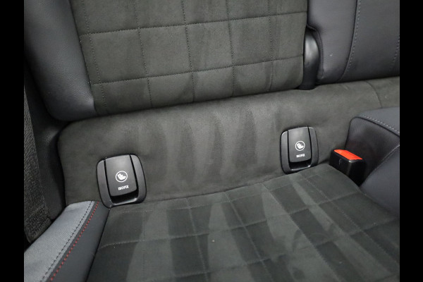 MINI 3-deurs 2.0 Cooper S Hammersmith | Pano | Keyless | Camera | Harman/Kardon | JCW | Prijs Rijklaar !!