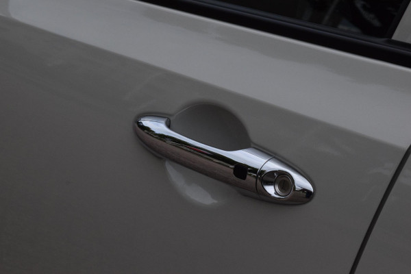 Kia Picanto 1.0 DPi DynamicPlusLine|Camera|Lage km!