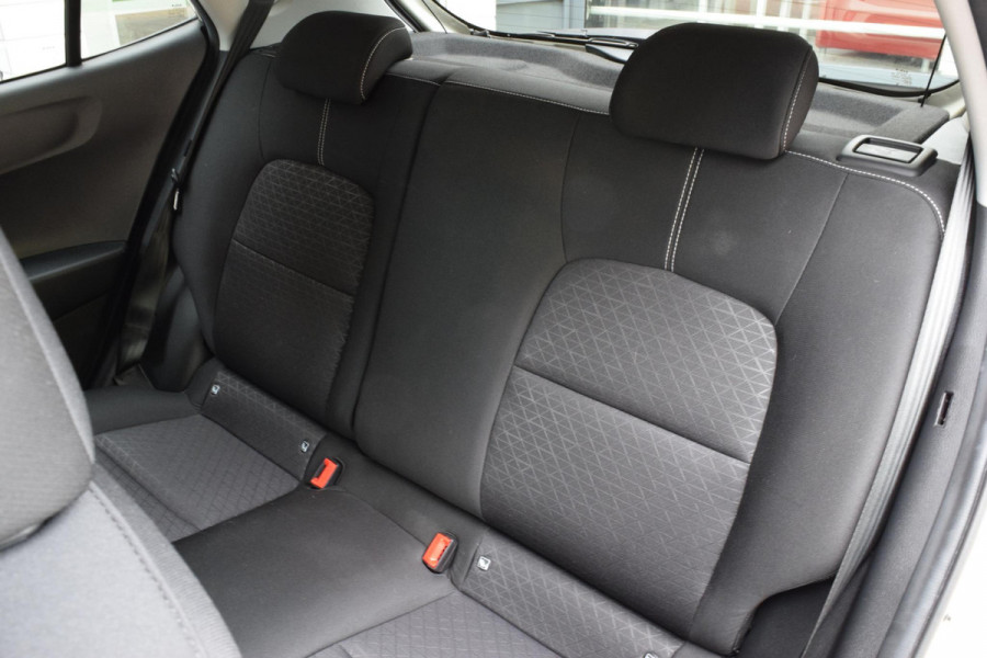 Kia Picanto 1.0 DPi DynamicPlusLine|Camera|Lage km!