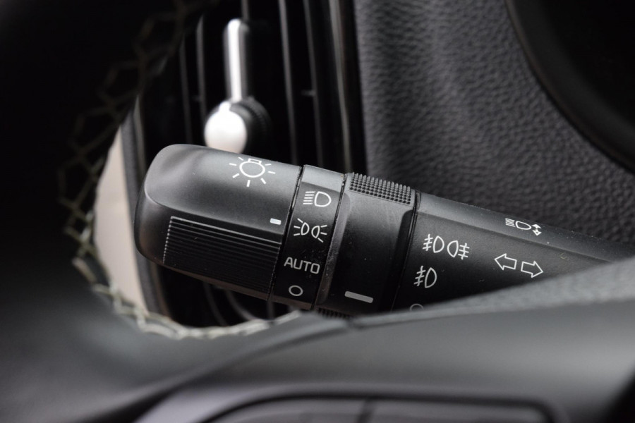 Kia Picanto 1.0 DPi DynamicPlusLine|Camera|Lage km!