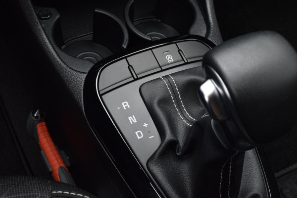 Kia Picanto 1.0 DPi DynamicPlusLine|Camera|Lage km!