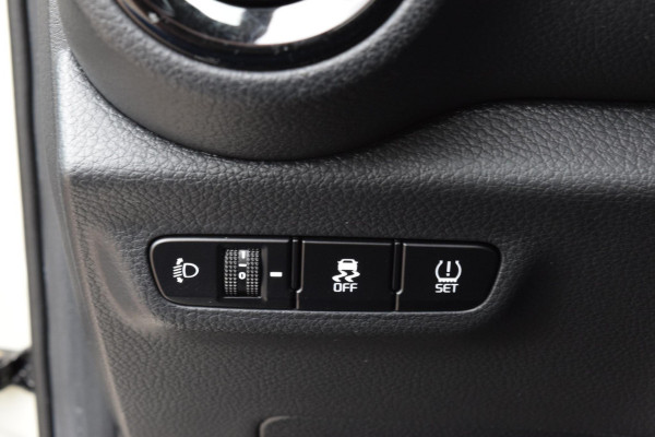 Kia Picanto 1.0 DPi DynamicPlusLine|Camera|Lage km!
