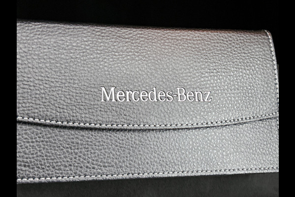 Mercedes-Benz GLC 300 e 4MATIC Business Solution AMG | AMG-Line interieur | AMG-Line Exterieur| Achteruitrij camera | Stoelverwarming |Sfeerverlichting | Trekhaak | 24 Maanden Mercedes-Benz Certified garantie