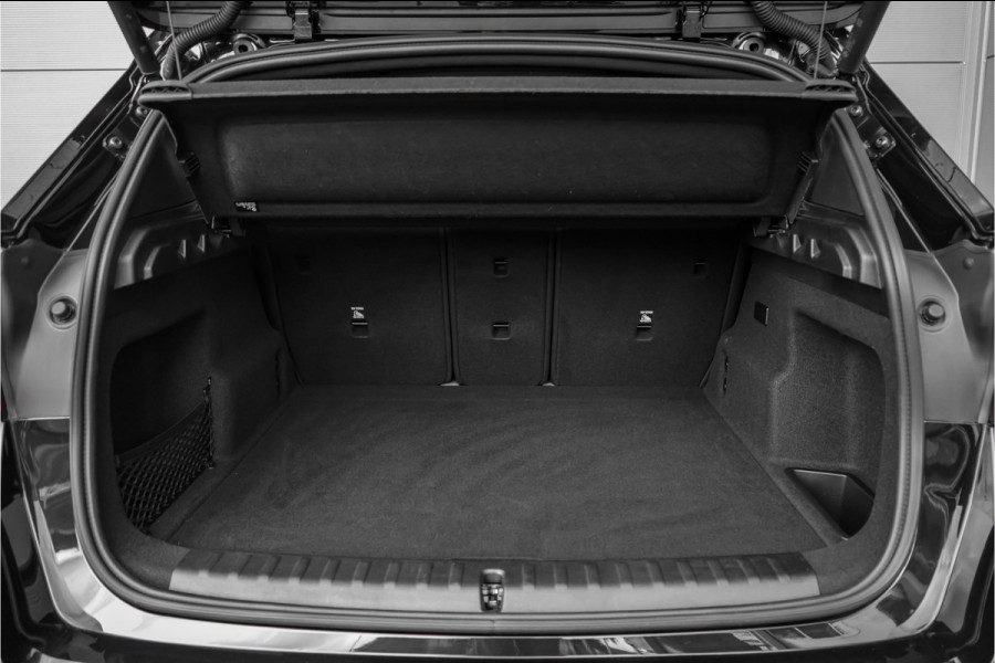 BMW X1 xDrive25e M-Sport Pano Driving Assist Pro Stuur & Stoelverw 360° HUD