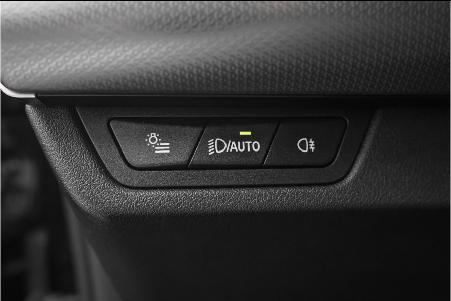 BMW X1 xDrive25e M-Sport Pano Driving Assist Pro Stuur & Stoelverw 360° HUD
