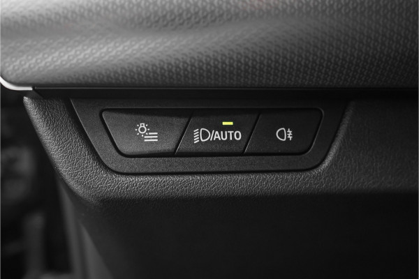 BMW X1 xDrive25e M-Sport Pano Driving Assist Pro Stuur & Stoelverw 360° HUD