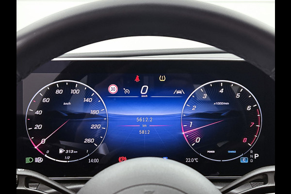 Mercedes-Benz CLE Cabriolet 180 AMG Line Premium pakket | Night pakket | Windschut | 360 graden camera | AIRSCARF| dodenhoekassisitent Premium pakket | Night pakket | Windschut | 360 graden camera | AIRSCARF| dodenhoekassisitent