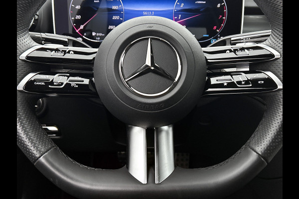 Mercedes-Benz CLE Cabriolet 180 AMG Line Premium pakket | Night pakket | Windschut | 360 graden camera | AIRSCARF| dodenhoekassisitent Premium pakket | Night pakket | Windschut | 360 graden camera | AIRSCARF| dodenhoekassisitent
