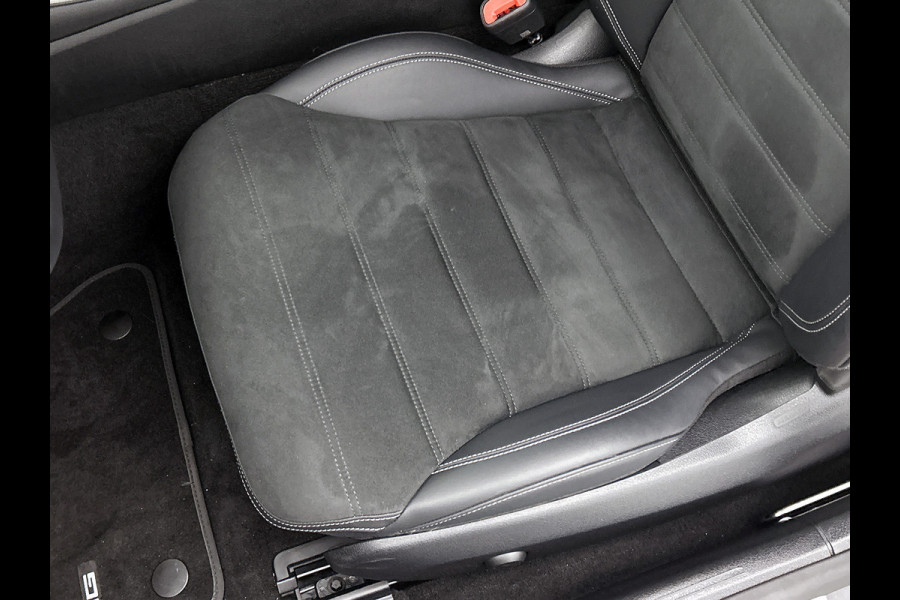 Mercedes-Benz CLE Cabriolet 180 AMG Line Premium pakket | Night pakket | Windschut | 360 graden camera | AIRSCARF| dodenhoekassisitent Premium pakket | Night pakket | Windschut | 360 graden camera | AIRSCARF| dodenhoekassisitent