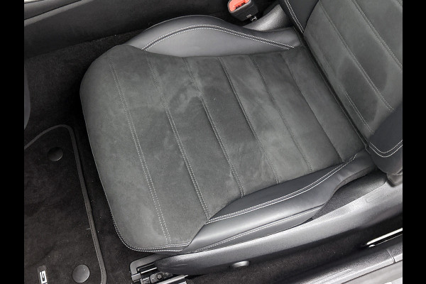 Mercedes-Benz CLE Cabriolet 180 AMG Line Premium pakket | Night pakket | Windschut | 360 graden camera | AIRSCARF| dodenhoekassisitent Premium pakket | Night pakket | Windschut | 360 graden camera | AIRSCARF| dodenhoekassisitent