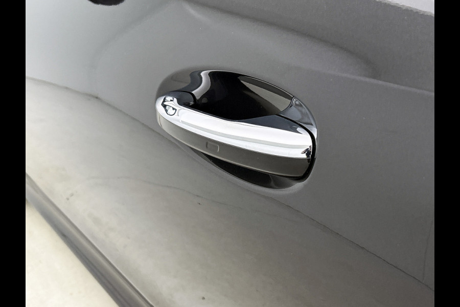 Mercedes-Benz CLE Cabriolet 180 AMG Line Premium pakket | Night pakket | Windschut | 360 graden camera | AIRSCARF| dodenhoekassisitent Premium pakket | Night pakket | Windschut | 360 graden camera | AIRSCARF| dodenhoekassisitent