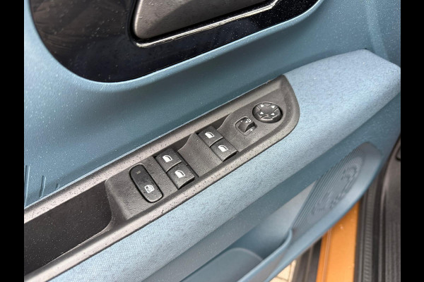 Fiat Grande Panda 1.2 Hybrid La Prima | Winterpack |