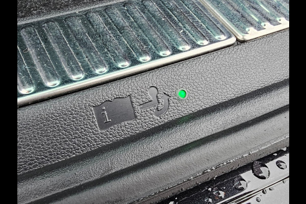Škoda Superb Combi 1.5 TSI ACT Style Business | Automaat | Xenon | Trekhaak | Camera | App-connect | Stoelverwarming | Keyless | Sunset |