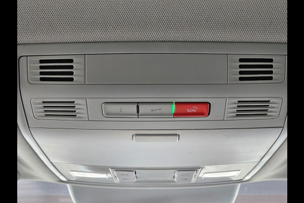 Škoda Superb Combi 1.5 TSI ACT Style Business | Automaat | Xenon | Trekhaak | Camera | App-connect | Stoelverwarming | Keyless | Sunset |