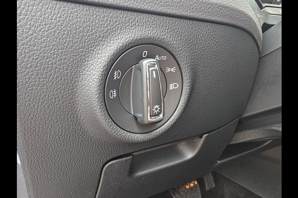 Škoda Superb Combi 1.5 TSI ACT Style Business | Automaat | Xenon | Trekhaak | Camera | App-connect | Stoelverwarming | Keyless | Sunset |