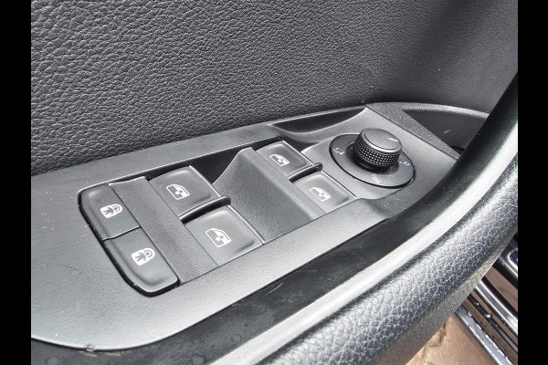 Škoda Superb Combi 1.5 TSI ACT Style Business | Automaat | Xenon | Trekhaak | Camera | App-connect | Stoelverwarming | Keyless | Sunset |