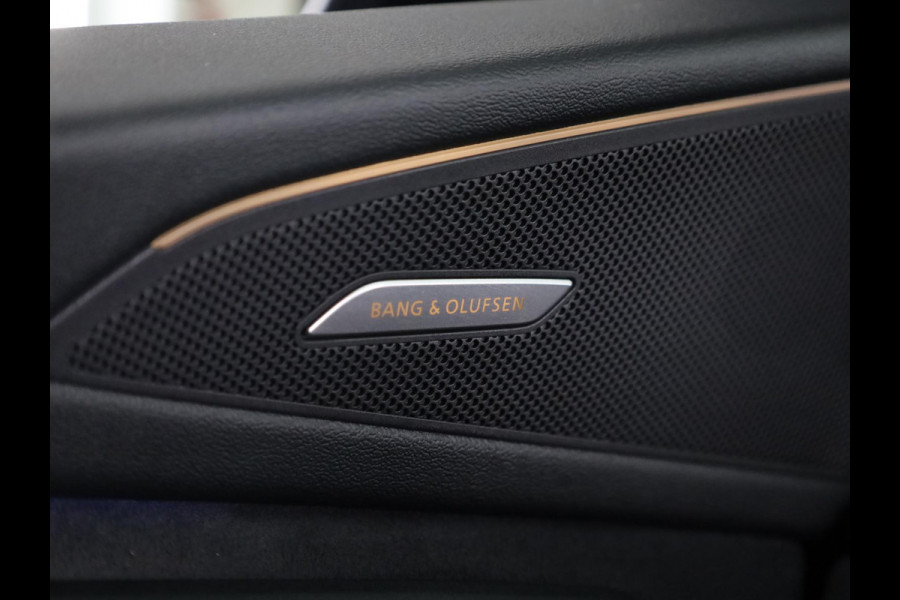 Audi SQ6 e-tron quattro 100 kWh 490pk | SOH 98,69% | Panoramadak | B&O Audio | Electrisch verstelbare voorstoelen + geheugen bestuurderstoel | MMI Experience Pro