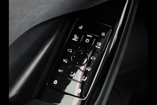 Audi SQ6 e-tron quattro 100 kWh 490pk | SOH 98,69% | Panoramadak | B&O Audio | Electrisch verstelbare voorstoelen + geheugen bestuurderstoel | MMI Experience Pro