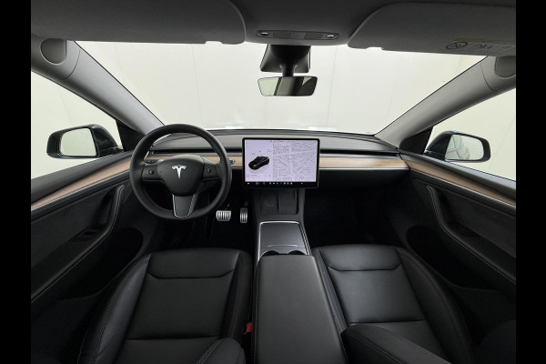 Tesla Model Y Performance AWD 75 kWh VAN:43.900,- VOOR:39.877,- UW HERFSTVOORDEEL:4.023,- SOH 95% | AFN. TREKHAAK | 21 INCH TURBINE VELGEN| TESLA FABRIEKSGARANTIE T/M 01-2027 of 80.000KM!| RESTERENDE FABRIEKSGARANTIE OP DE HOOGVOLTACCU + AANDRIJFLIJN T/M 01-2031 of 192.000KM!