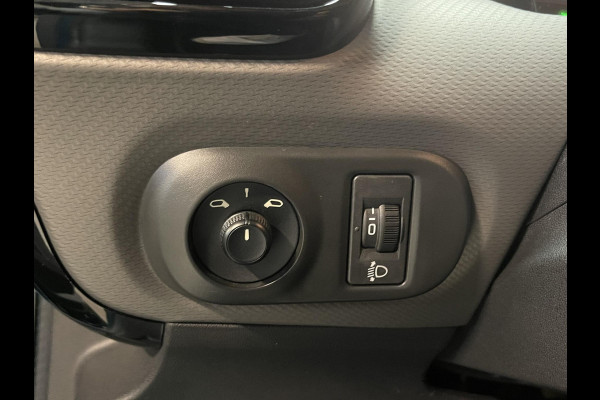 Citroën C4 Cactus 1.2 PureTech Feel 16"/Nieuwe Distributieset/Trekhaak/Navigatie/Apple Carplay & Android Auto/PDC/Climate/Cruise