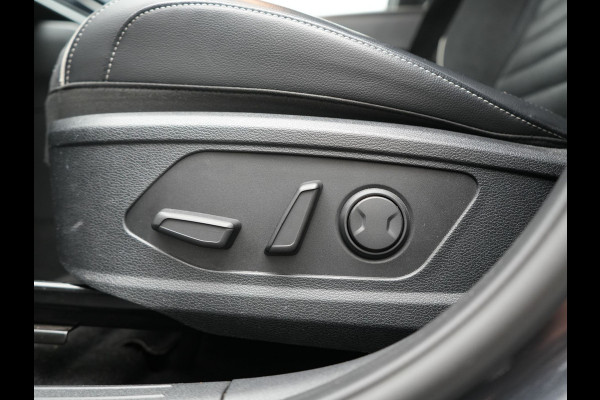 Kia Sportage 1.6 T-GDi PHEV AWD GT-Line 265pk Dealer O.H. | Trekhaak Afn. | Adaptive Cruise | 360 Camera | Harman / Kardon | Lederen Sportstoelen Memory & Ventilatie | Keyless | Apple Carplay | Blis | Stoelen & Stuur Verwarmd | Virtual | Navigatie |