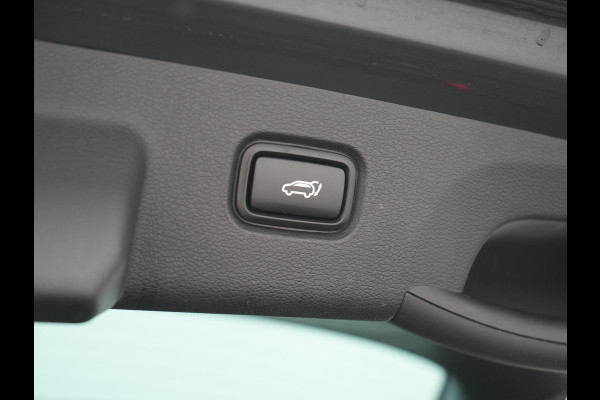 Kia Sportage 1.6 T-GDi PHEV AWD GT-Line 265pk Dealer O.H. | Trekhaak Afn. | Adaptive Cruise | 360 Camera | Harman / Kardon | Lederen Sportstoelen Memory & Ventilatie | Keyless | Apple Carplay | Blis | Stoelen & Stuur Verwarmd | Virtual | Navigatie |