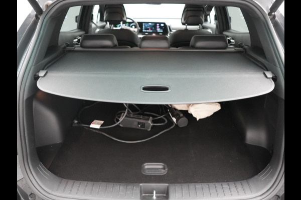 Kia Sportage 1.6 T-GDi PHEV AWD GT-Line 265pk Dealer O.H. | Trekhaak Afn. | Adaptive Cruise | 360 Camera | Harman / Kardon | Lederen Sportstoelen Memory & Ventilatie | Keyless | Apple Carplay | Blis | Stoelen & Stuur Verwarmd | Virtual | Navigatie |