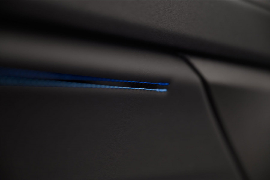 Lynk & Co 01 1.5 261PK Plug-in Hybrid *360 Camera Pano/dak Apple/Carplay Adaptive/Cruise