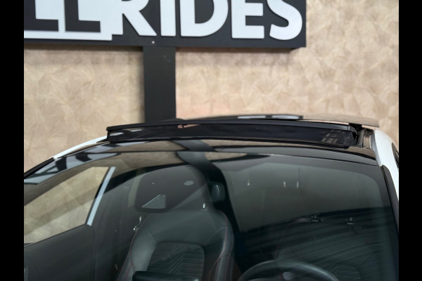 Ford Puma 1.0 EcoBoost Hybrid ST-Line | Stuur/Stoelverwarming | Camera | Carplay | Pano | Keyless | B&O