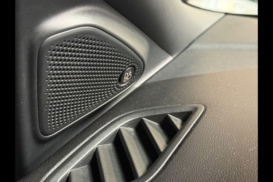 Ford Puma 1.0 EcoBoost Hybrid ST-Line | Stuur/Stoelverwarming | Camera | Carplay | Pano | Keyless | B&O