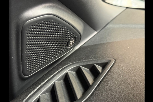Ford Puma 1.0 EcoBoost Hybrid ST-Line | Stuur/Stoelverwarming | Camera | Carplay | Pano | Keyless | B&O