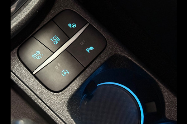 Ford Puma 1.0 EcoBoost Hybrid ST-Line | Stuur/Stoelverwarming | Camera | Carplay | Pano | Keyless | B&O