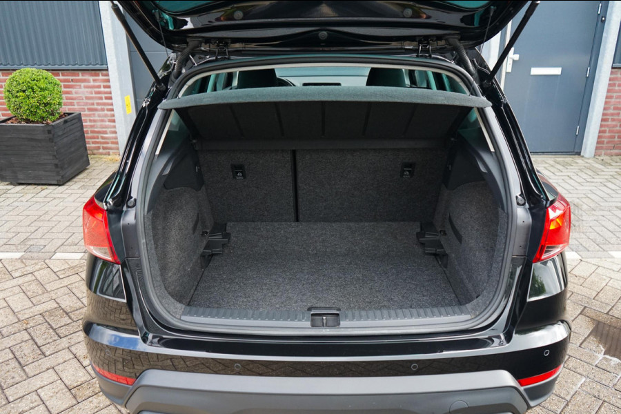 Seat Arona 1.0 TSI Style