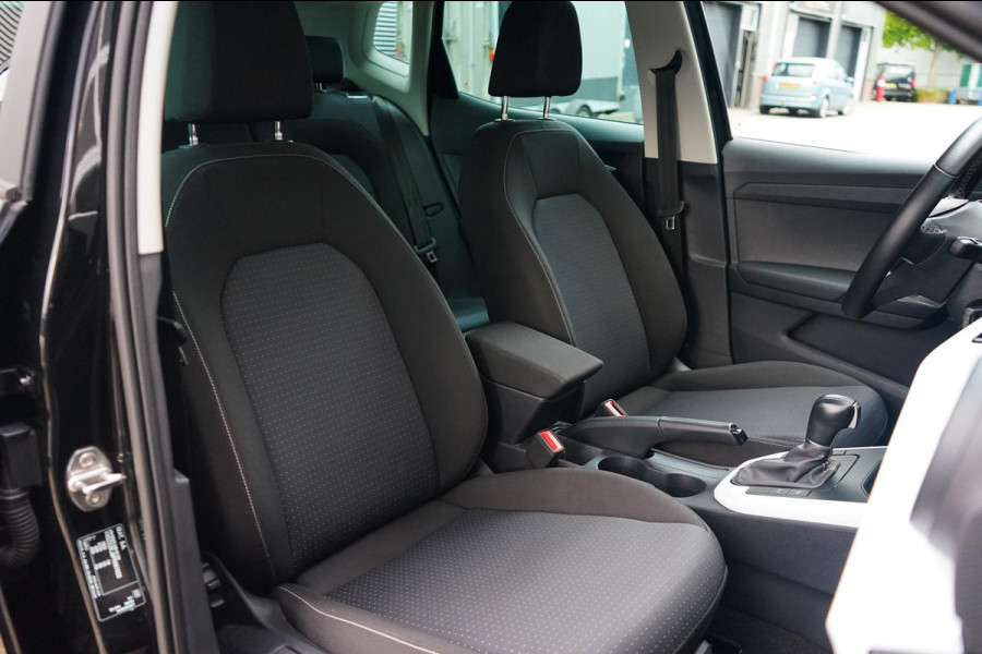 Seat Arona 1.0 TSI Style