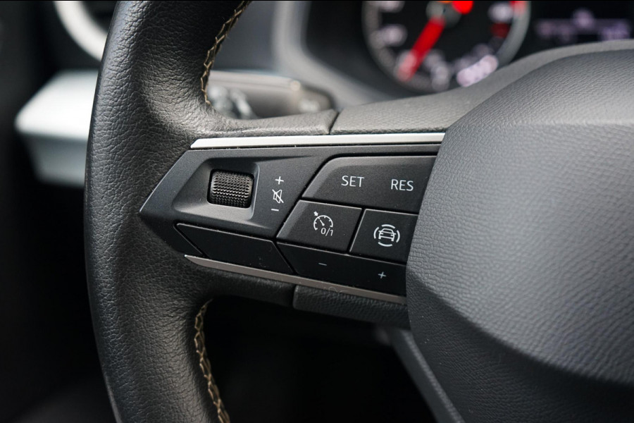 Seat Arona 1.0 TSI Style