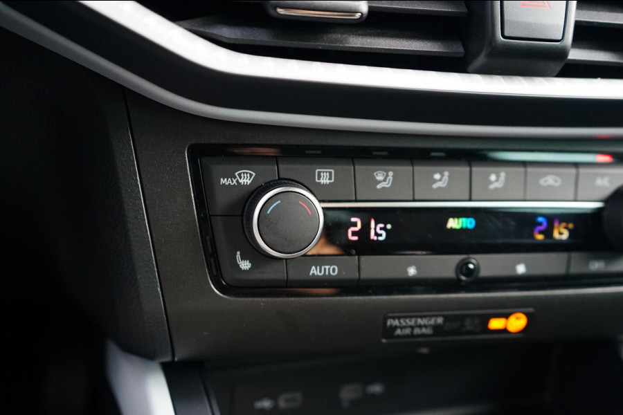 Seat Arona 1.0 TSI Style