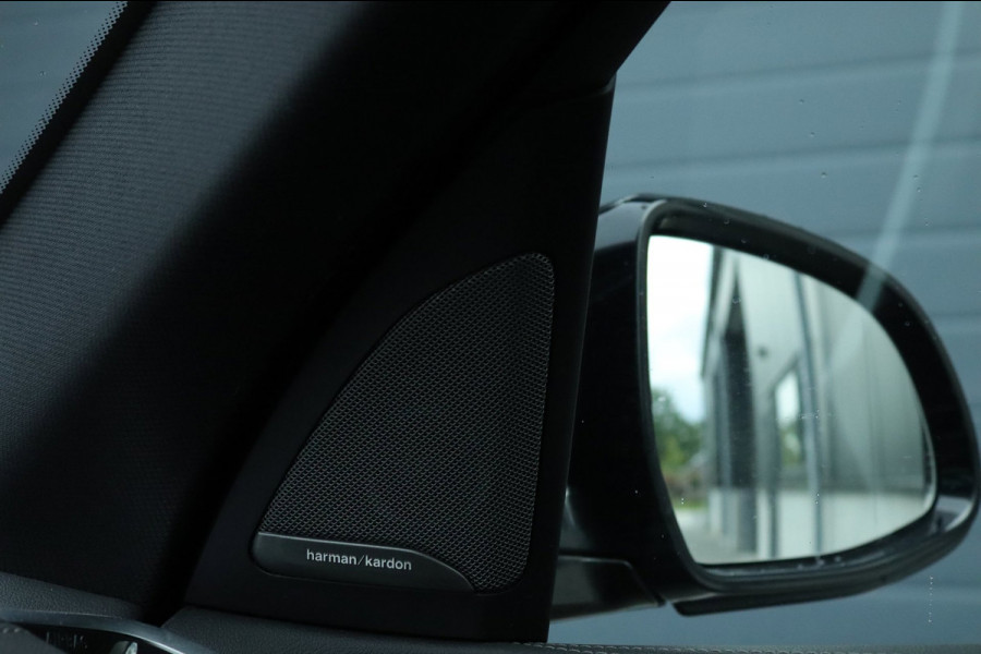 BMW X5 XDrive45e Executive / Harman Kardon / Carplay / Pano / M sport