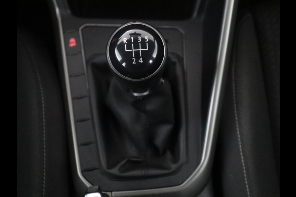 Volkswagen Polo 1.0 TSI Comfortline Business | Adaptive cruise | Airco | Carplay | Bluetooth | 15" velgen