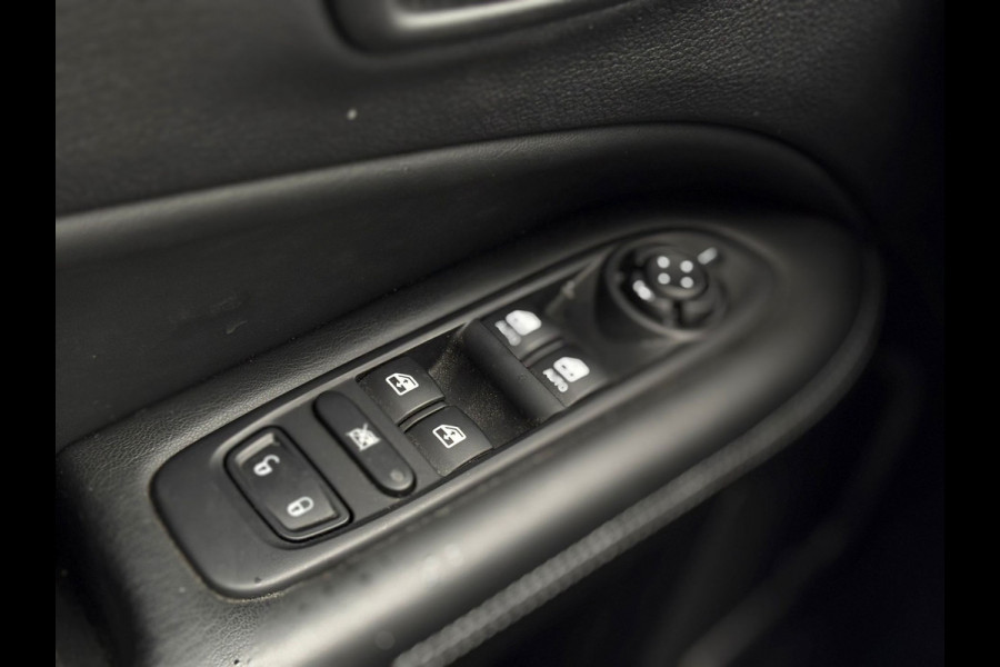 Jeep Compass 1.3T S | 1e Eigenaar | Leder, Memory, Carplay/Android, Camera, Navi, Afn. Trekhaak, Stoel+Stuurverw., DAB | NAP |