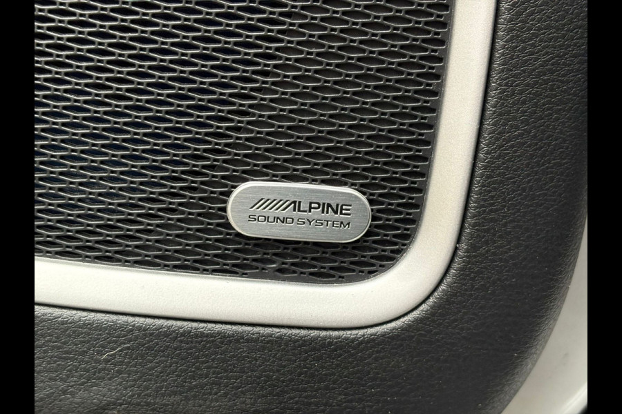 Jeep Compass 1.3T S | 1e Eigenaar | Leder, Memory, Carplay/Android, Camera, Navi, Afn. Trekhaak, Stoel+Stuurverw., DAB | NAP |