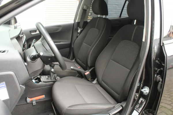 Kia Picanto 1.0 DPi 67pk DynamicPlusLine NL-Auto NAP Clima Cuise Navi Camera
