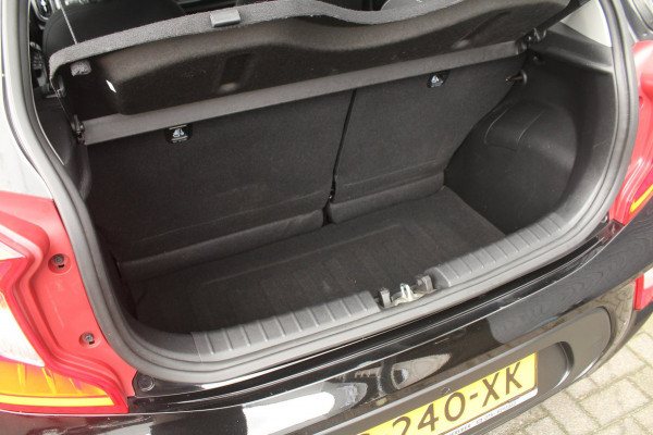 Kia Picanto 1.0 DPi 67pk DynamicPlusLine NL-Auto NAP Clima Cuise Navi Camera