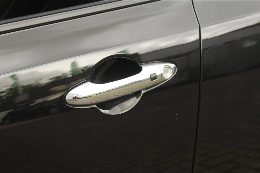 Kia Picanto 1.0 DPi 67pk DynamicPlusLine NL-Auto NAP Clima Cuise Navi Camera