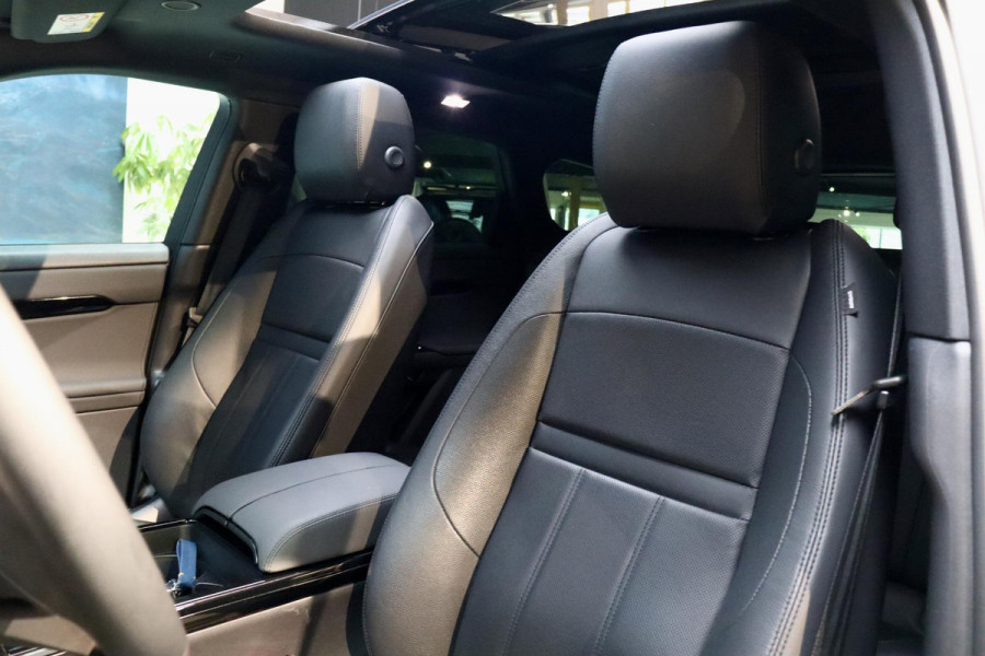 Land Rover Range Rover Evoque 1.5 P300e AWD FACELIFT|PANO|HuD|360cam