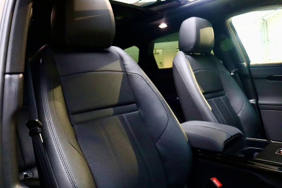 Land Rover Range Rover Evoque 1.5 P300e AWD FACELIFT|PANO|HuD|360cam