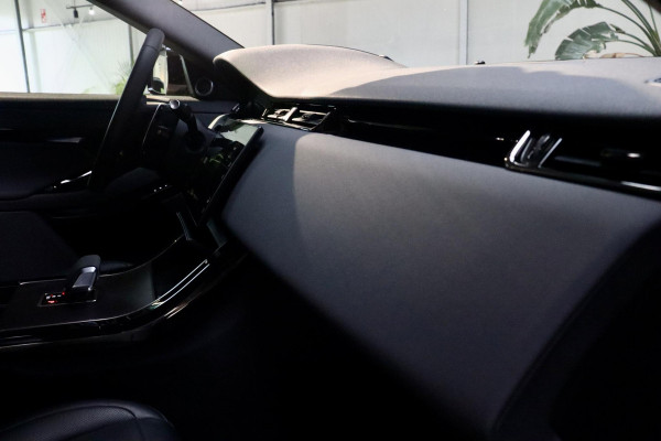Land Rover Range Rover Evoque 1.5 P300e AWD FACELIFT|PANO|HuD|360cam