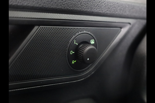 Škoda Fabia 1.0 TSI Ambition 95 pk | Navigatie via App | Parkeersensoren achter | Autom. airco | Cruise control | Apple Carplay/Android Auto |
