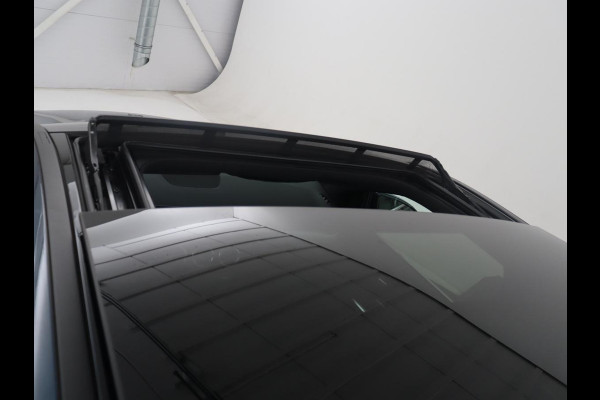 Mercedes-Benz B-klasse 250 e Business Solution Luxury Limited | SOH 97,5% | Panoramadak | Memory | Leder | Cruise control | Stoelverwarming | Sfeerverlichting | Elektrische achterklep | Camera | Park assist