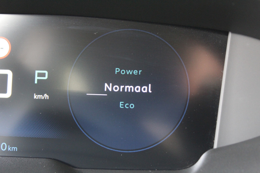 Citroën E-Berlingo Shine 50 kWh | 5P | Navigatie | Camera | BLIS | Trekhaak